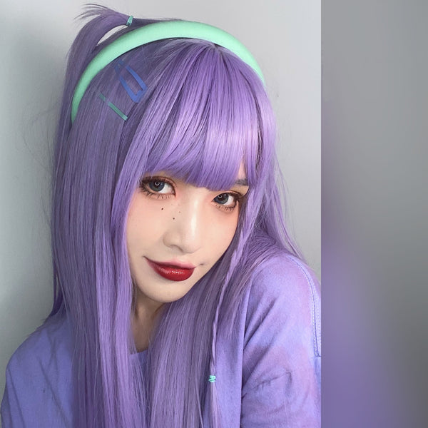 Unzzy Hot Sale Wigs  Collection KF82500 (Huge discount)