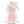 Cute pink maid suit  kf83668