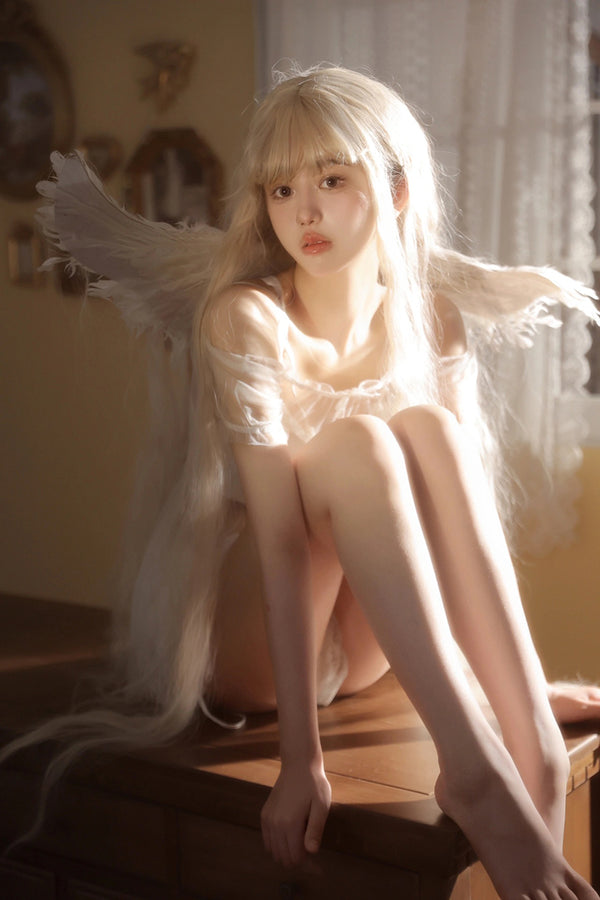 golden wool roll KF11076