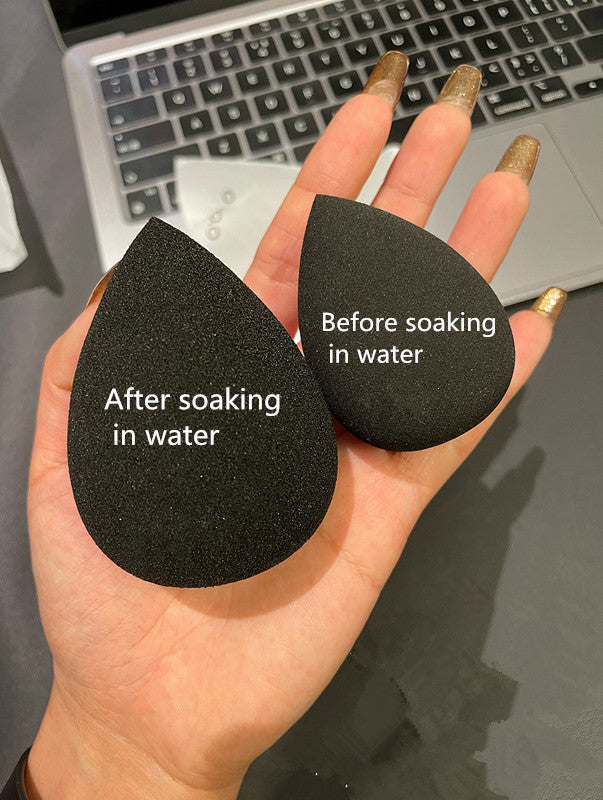 Black Beauty Blender MK177 unzzy