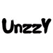 unzzy