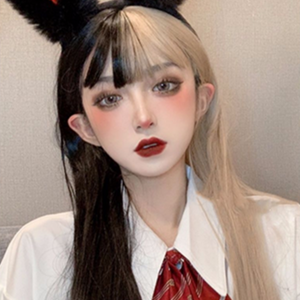 LOLITA MIXED COLOR KF82239