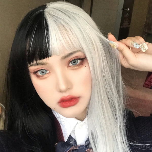 LOLITA MIXED COLOR KF82239