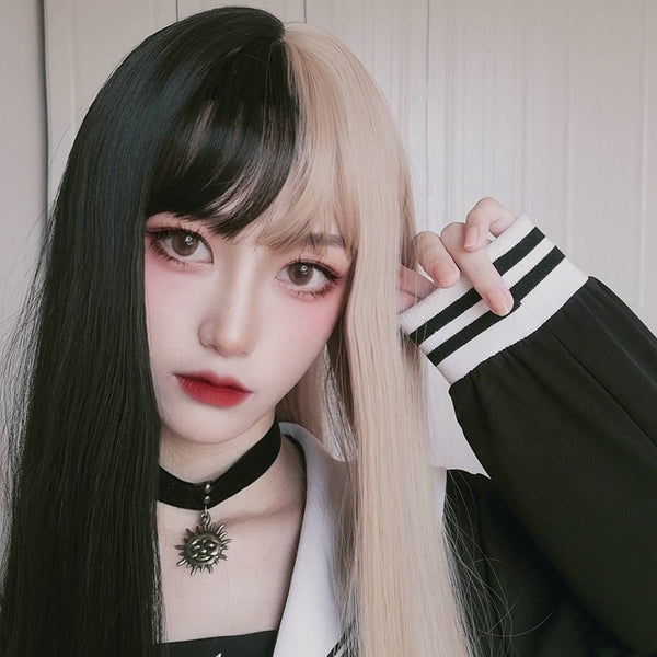 LOLITA MIXED COLOR KF82239