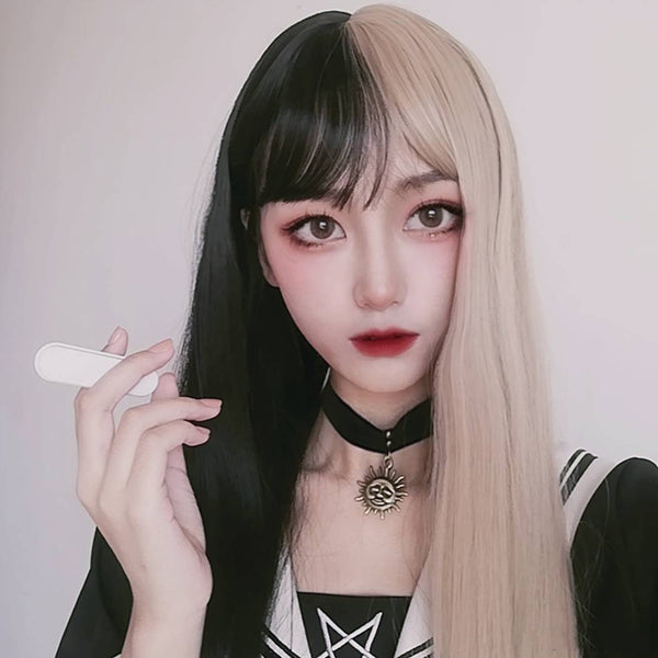 LOLITA MIXED COLOR KF82239