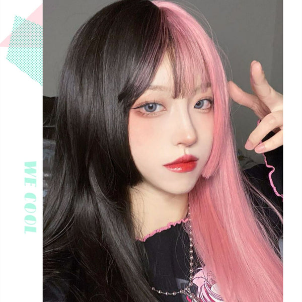 LOLITA MIXED COLOR KF82239