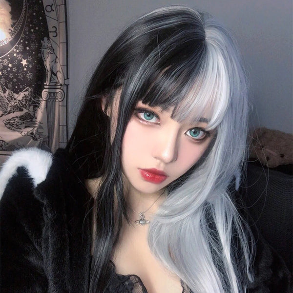 LOLITA MIXED COLOR KF82239