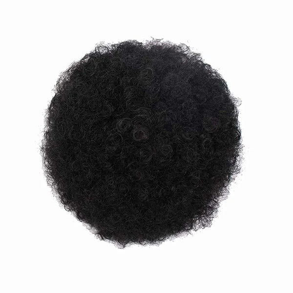 bubble clip wig  KF83013
