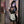 cosplay bunny girl uniform set  KF83954