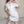 cosplay nurse uniform  KF70241