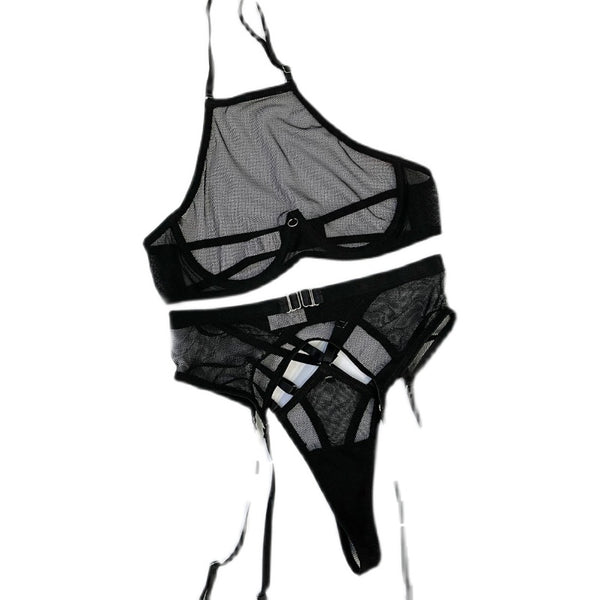 punk underwear    KF70465
