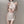 Pure Desire Cheongsam    KF83803