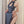 slit cutout dress   KF83812
