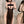 lust  dress  KF70097