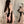 lust  dress  KF70097