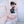 Cos cute three-point maid  KF70095