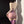 See-through cheongsam  KF14675