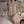 White butterfly nightdress KF1355