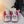 retro sneakers  KF82173