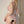 Retro see-through tight cheongsam  KF705709