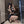 Pure Desire Stewardess Uniform KF705764