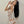 cutout strap dress KF83450
