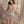 See-Through Sling Mesh Nightdress   KF39677