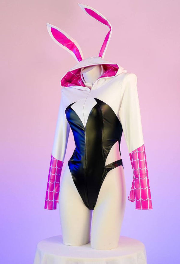 cos suit  KF11308