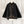 Vintage Cape Coat  KF70040