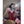 Pure Desire Christmas Red Dress  KF705705
