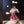 Sweet maid  dress  KF14723