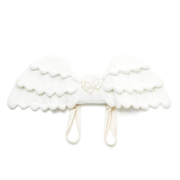 angel wings bag  KF83829