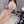 Lace Pearl Lingerie Set  KF70118