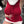 cos sweater backless  KF705737