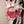 Sweet maid  dress  KF14723