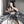Jk temptation uniform suit  KF705744