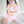 Cute Maid Uniform Set KF70217
