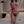 Diamond stud stockings  KF70207