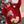 Christmas sweater  KF9922