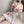 White nurse suit  KF14673