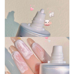 SPF50+ SUNSCREEN   MK165