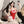 Bunny girl  dress KF1329