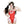 Bunny girl  dress KF1329