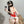 Bunny girl  dress KF1329