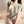 Gray sweater nightgown  KF70523