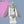 Bunny Ear Hoodie Bodysuit KO64