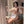 Pure desire maid dress  KF14679