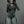 Halloween cosplay bodysuit  KF70337