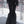 Gothic Flared Trousers  KF70287