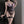 Leopard print uniform  KF14713